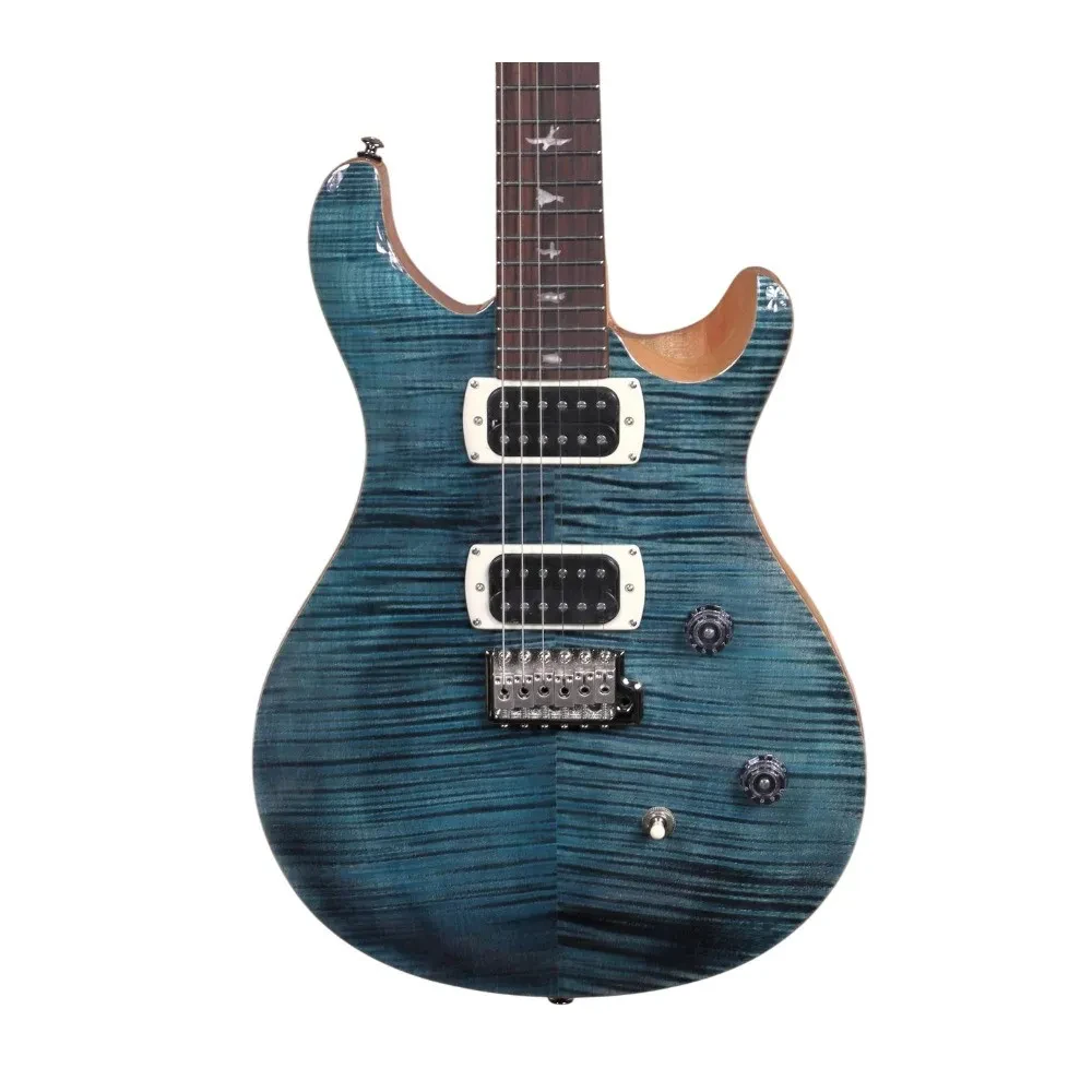 Изображение №6