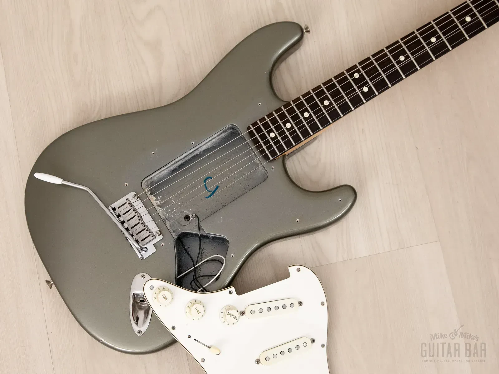 Изображение №20