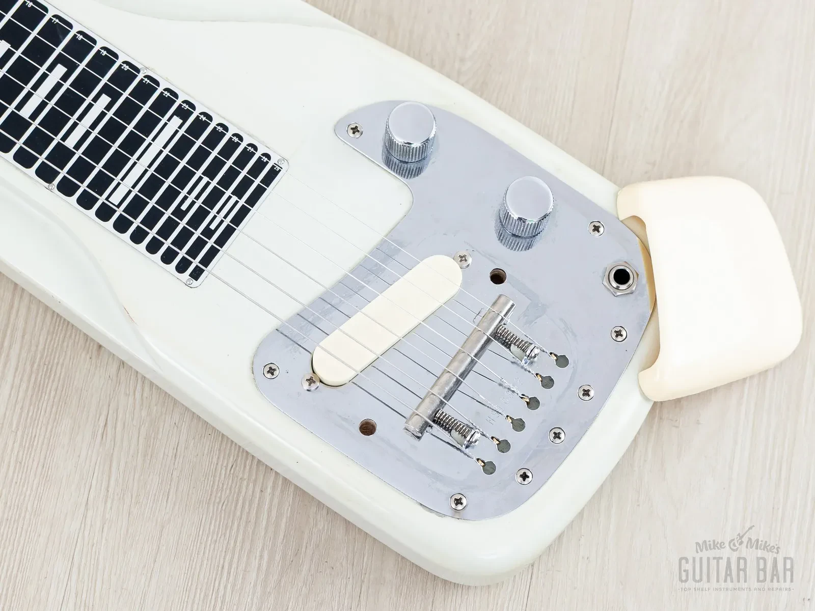 Изображение №22