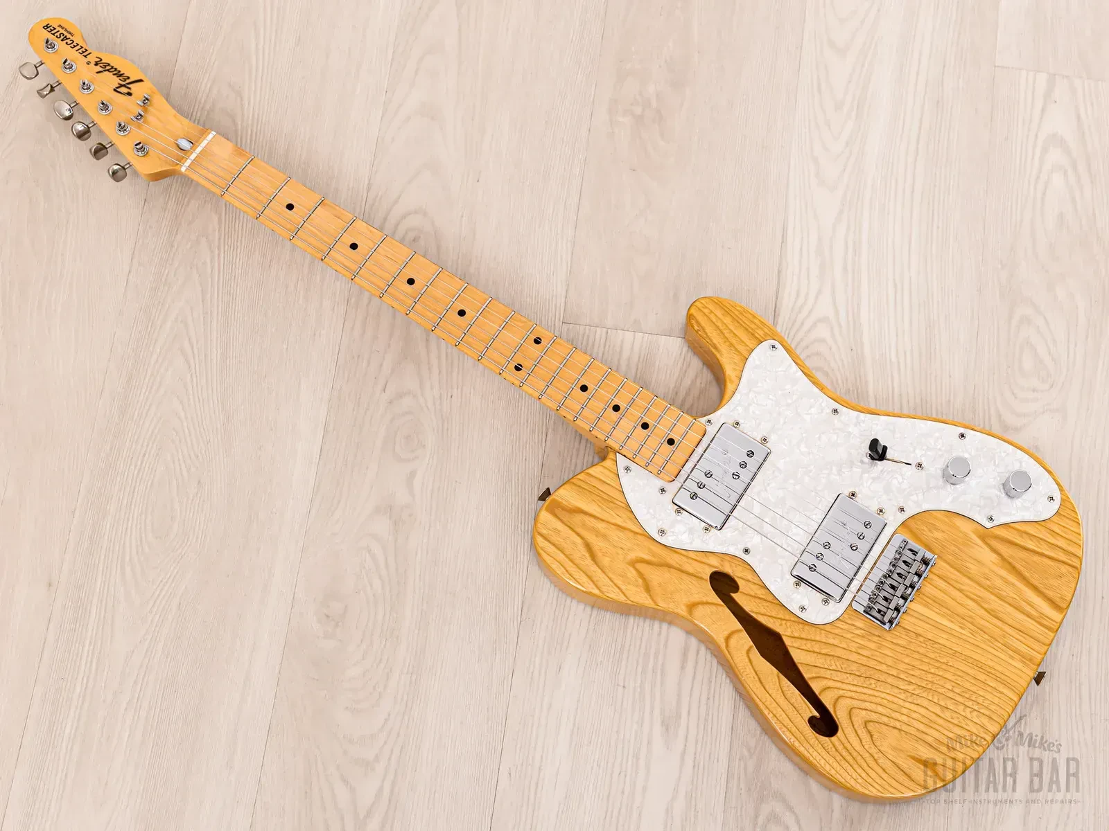 Изображение №8