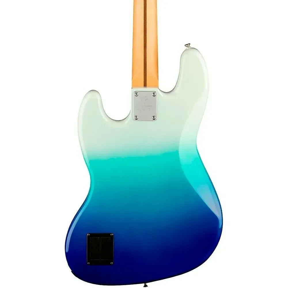 Изображение №7