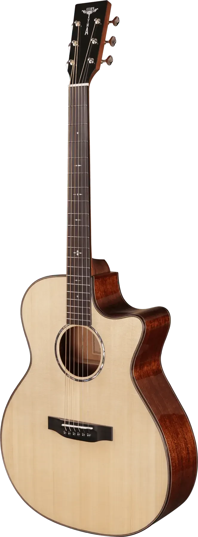 Изображение №2