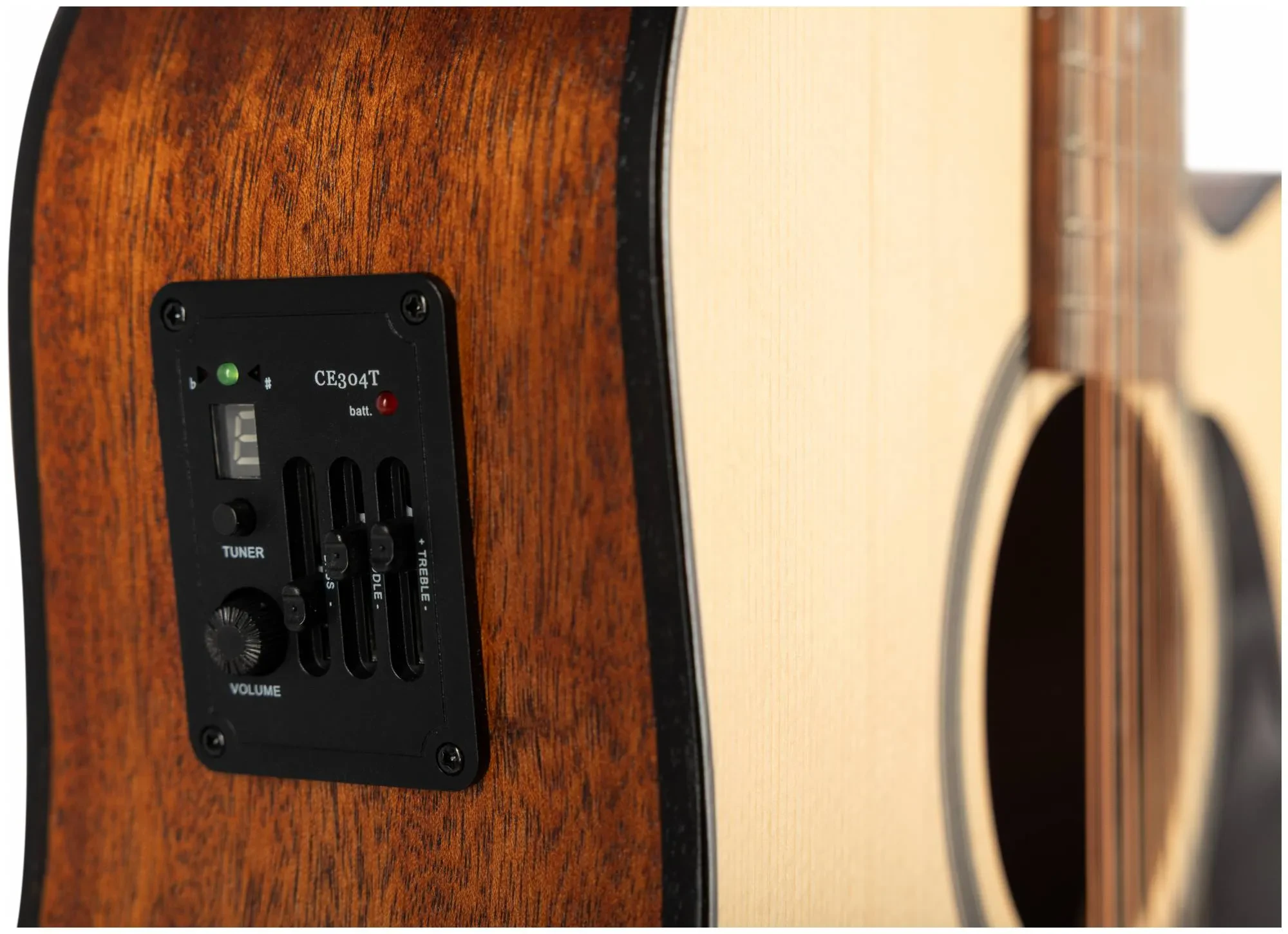 Изображение №6