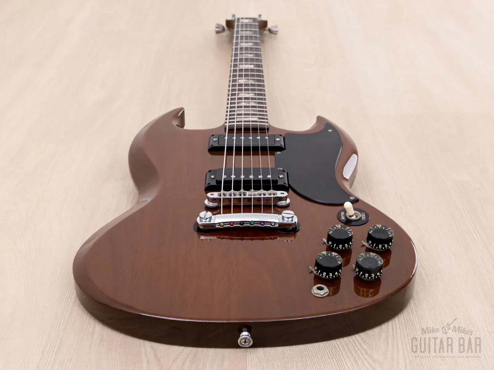 Изображение №10