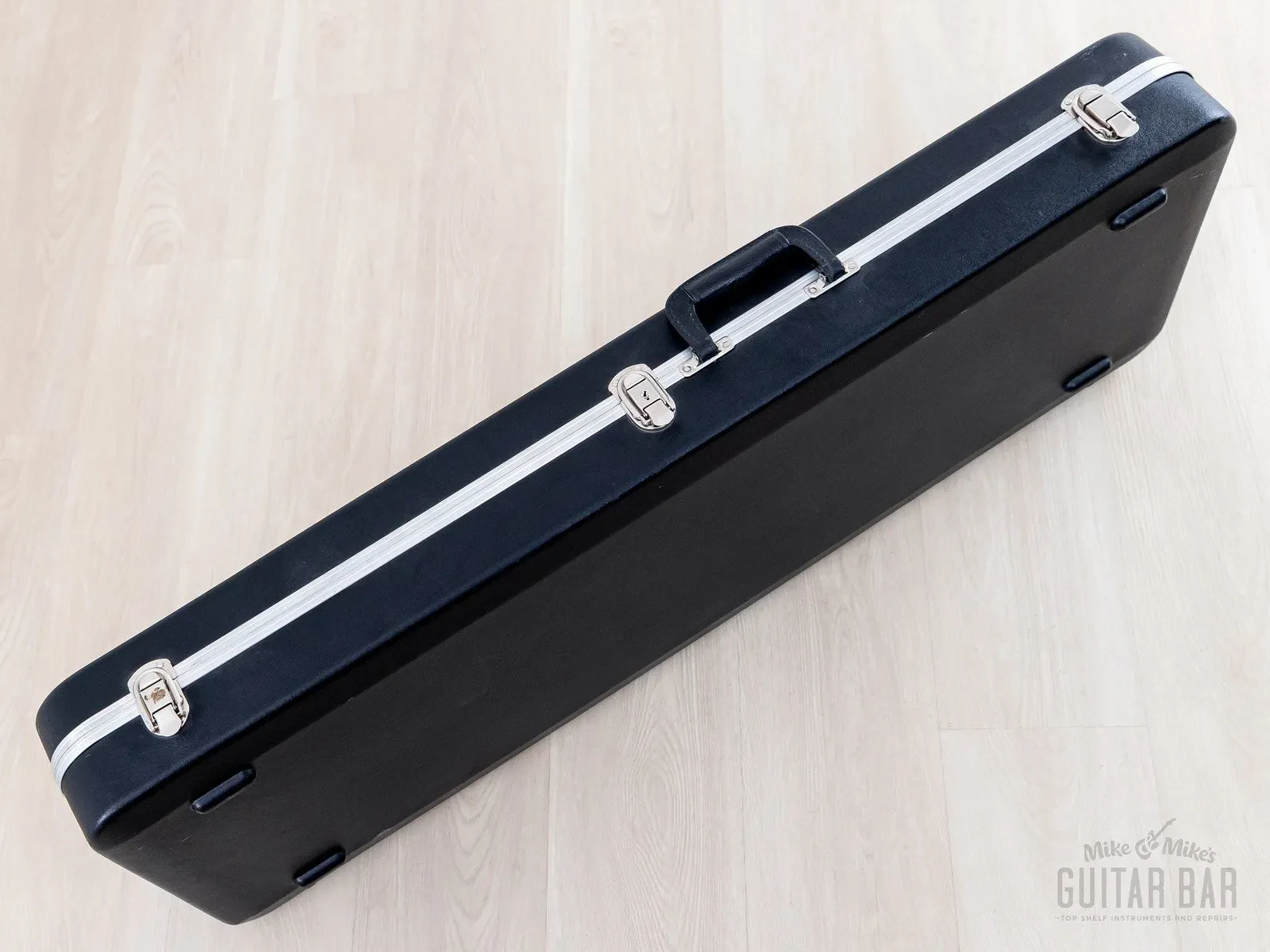 Изображение №23