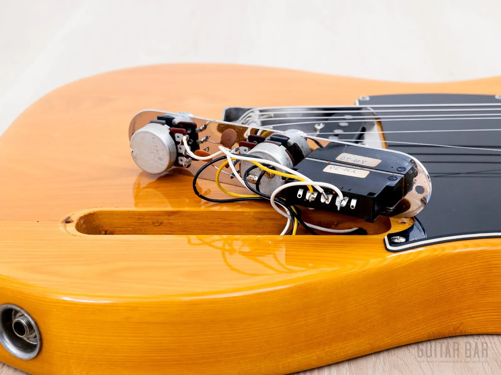 Изображение №19