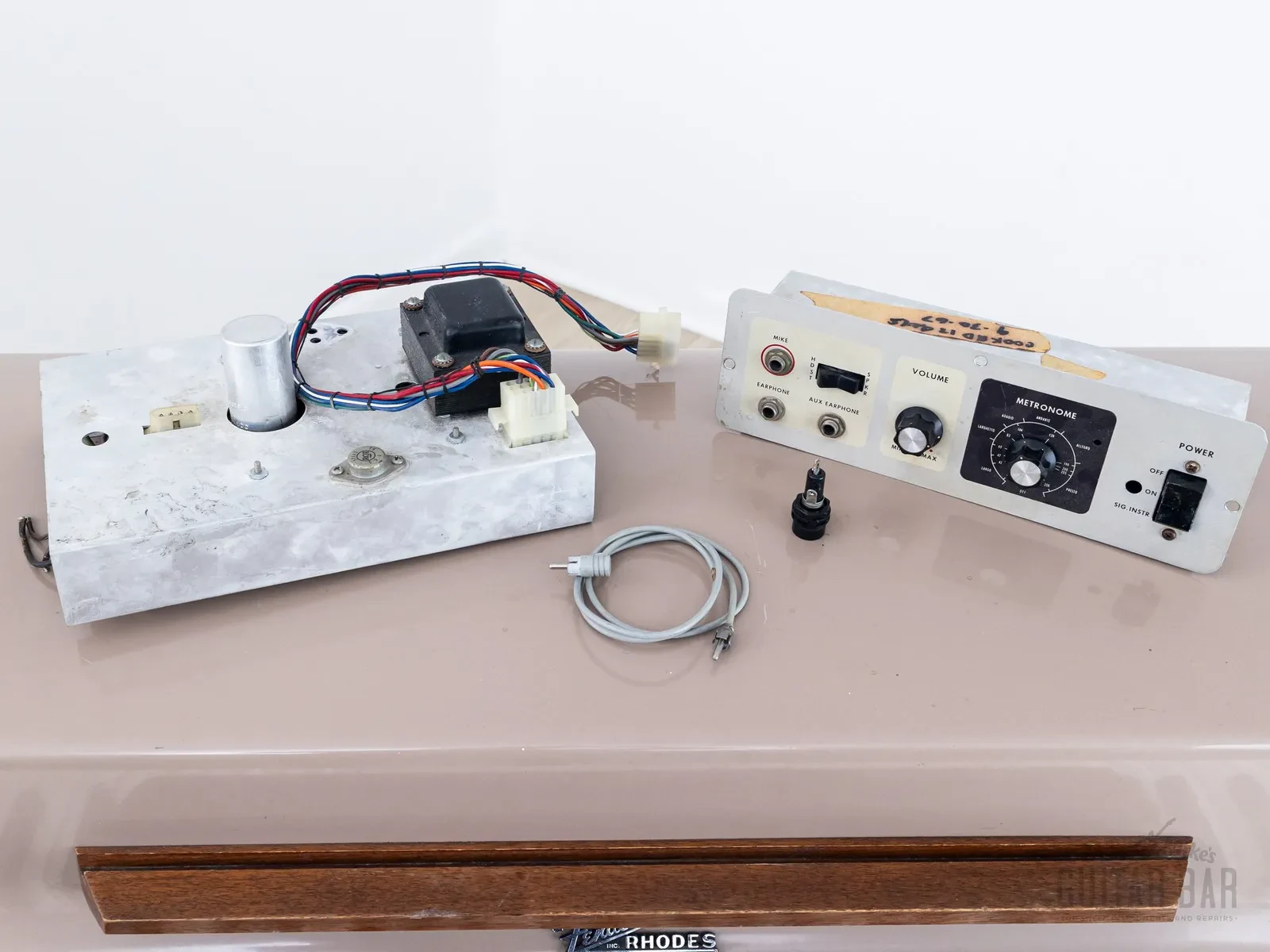 Изображение №14