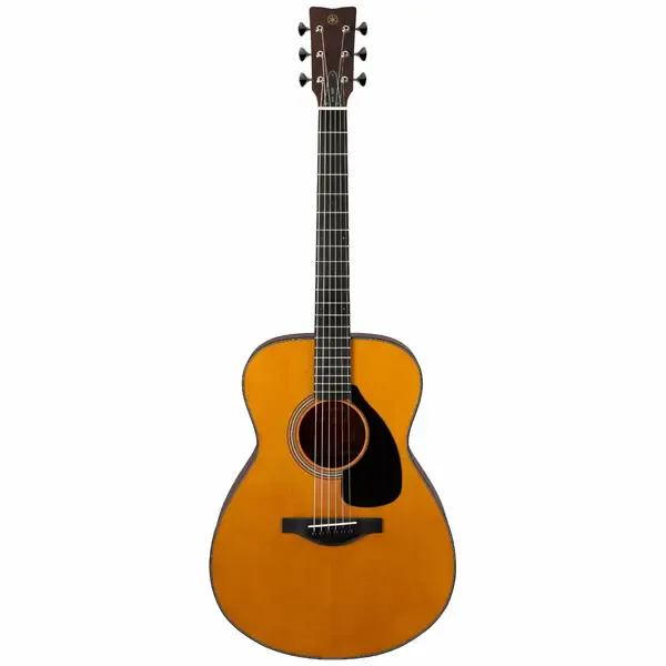 Акустическая гитара Yamaha Red Label FS3 Concert Natural