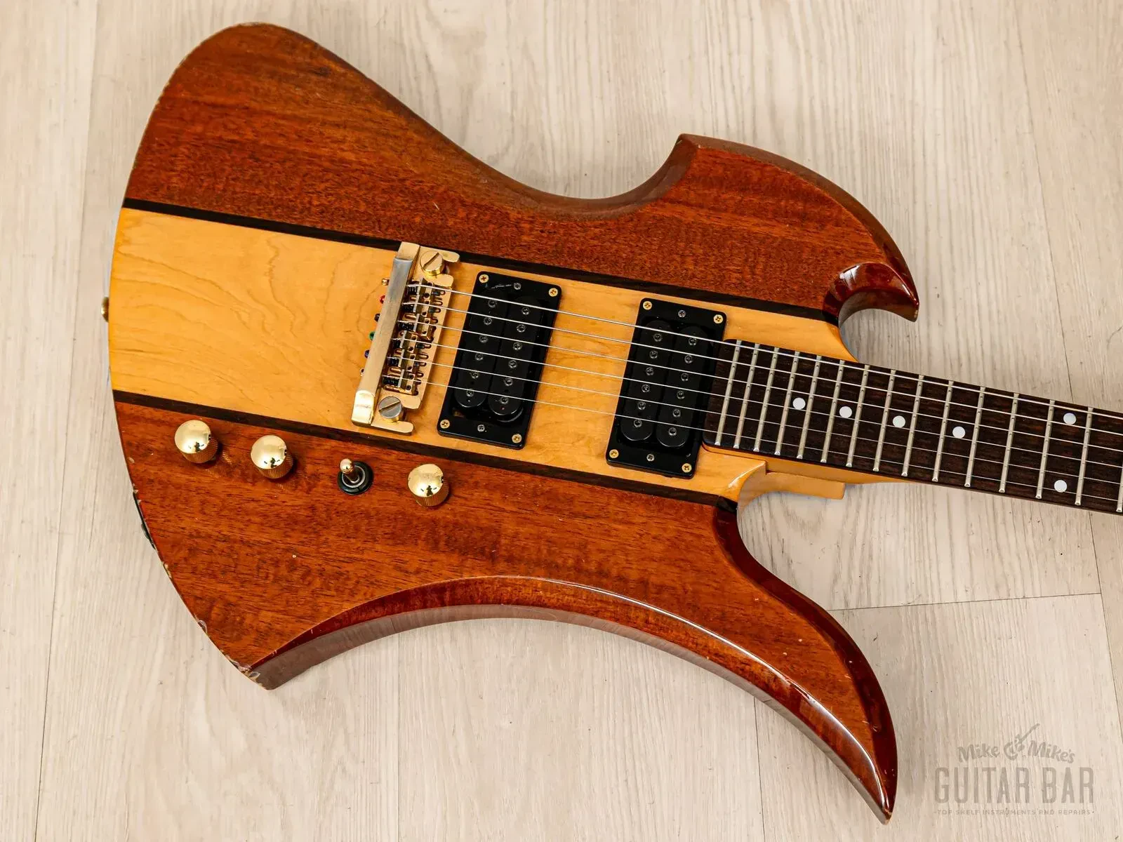 Изображение №3