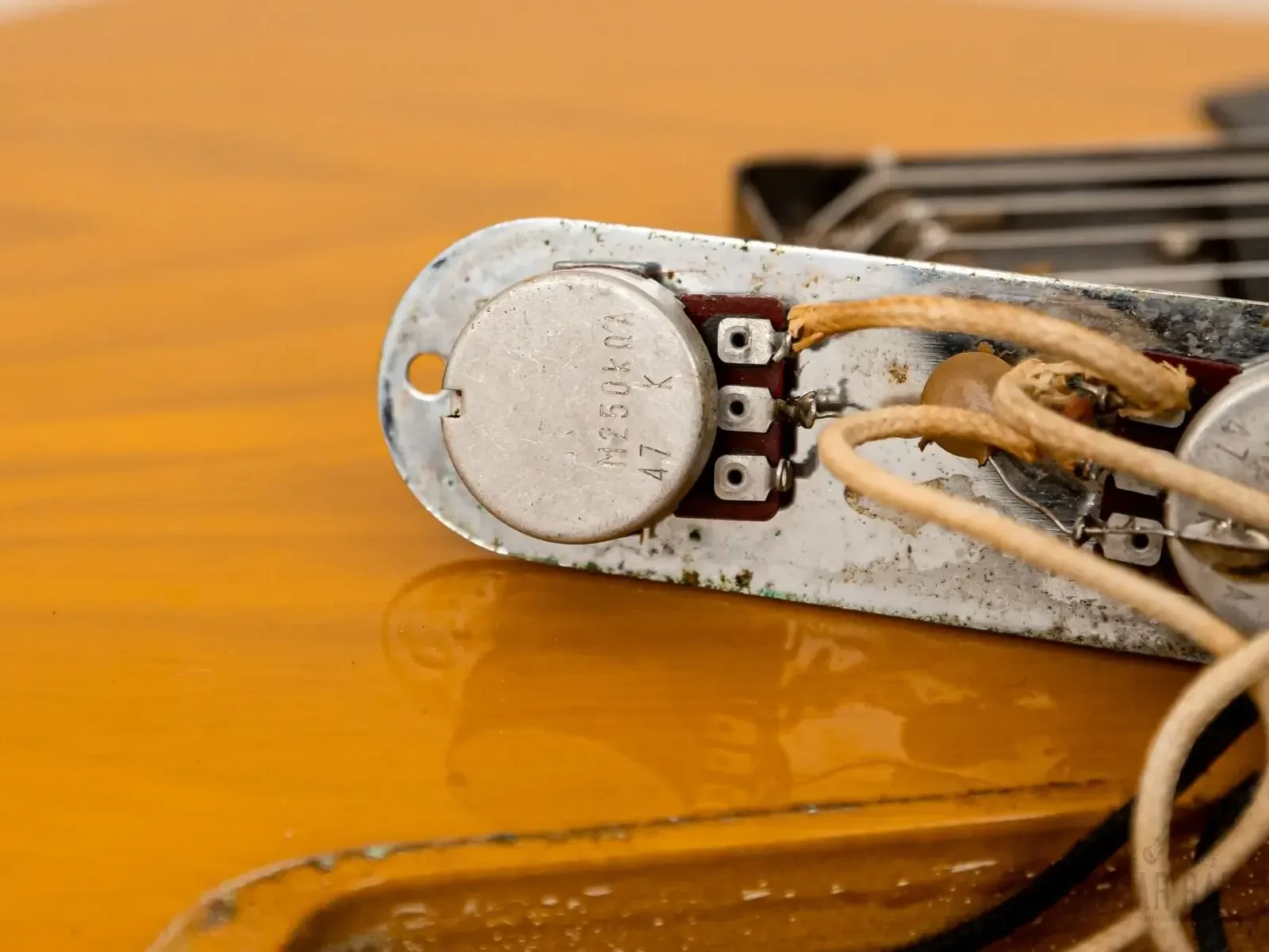 Изображение №19