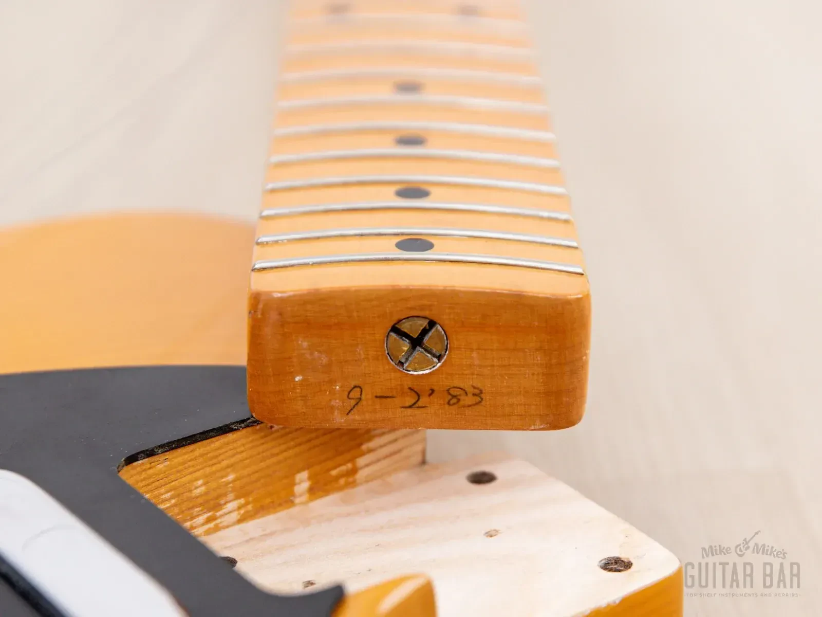 Изображение №18