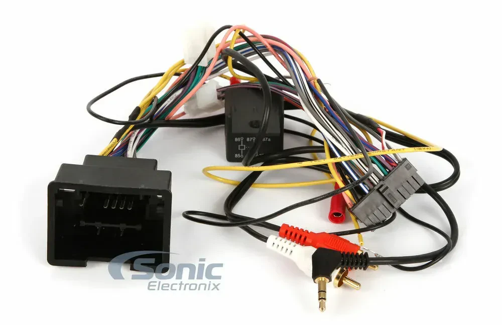 Изображение №3