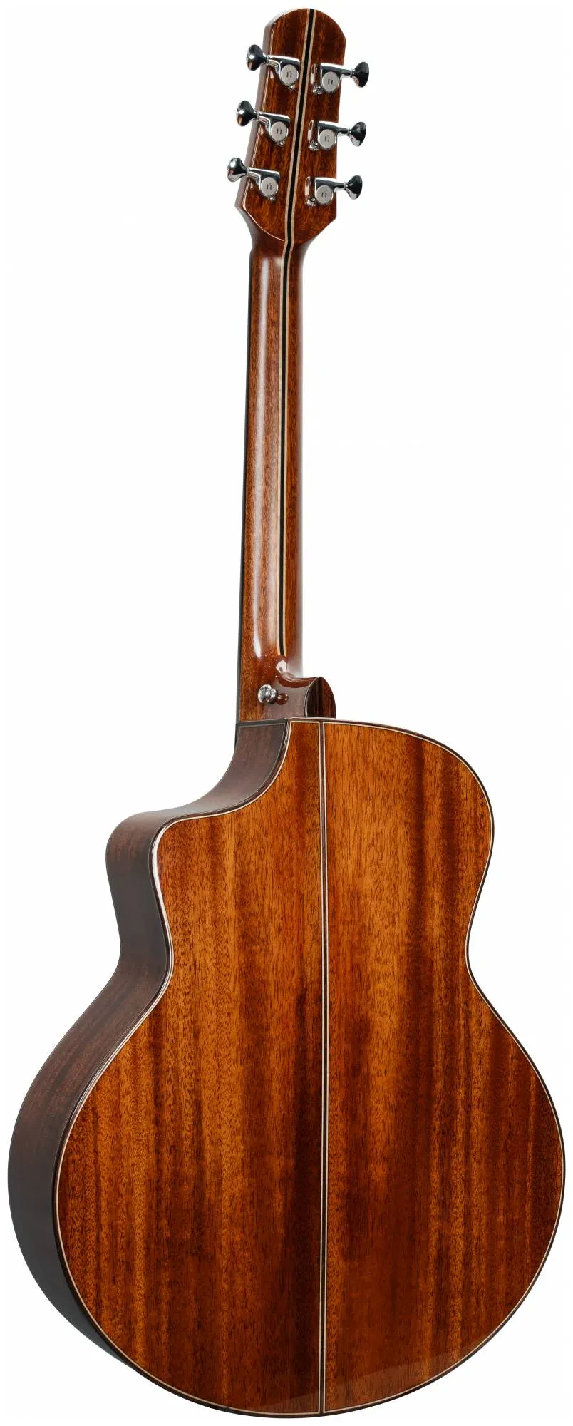 Изображение №4