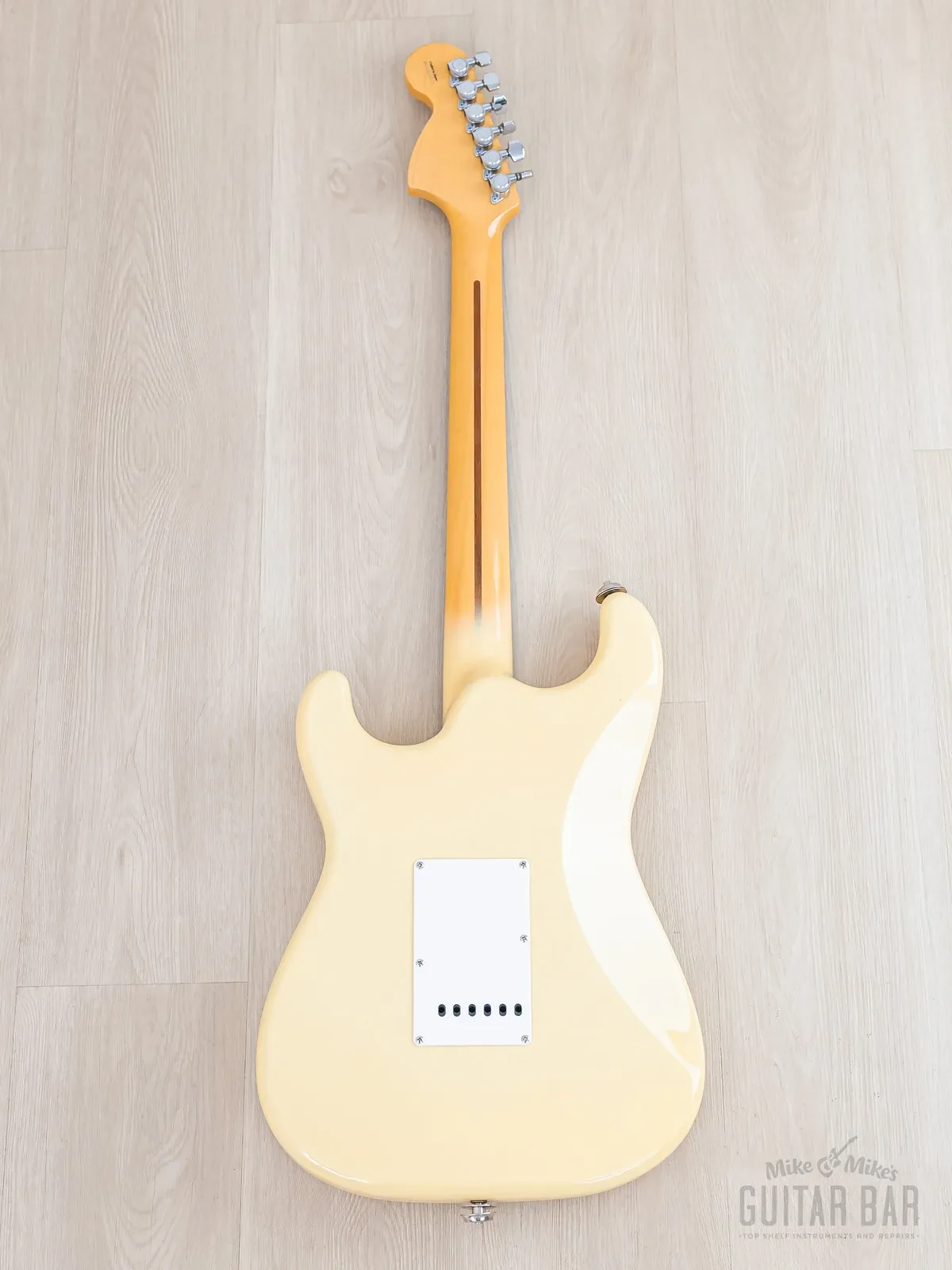 Изображение №3