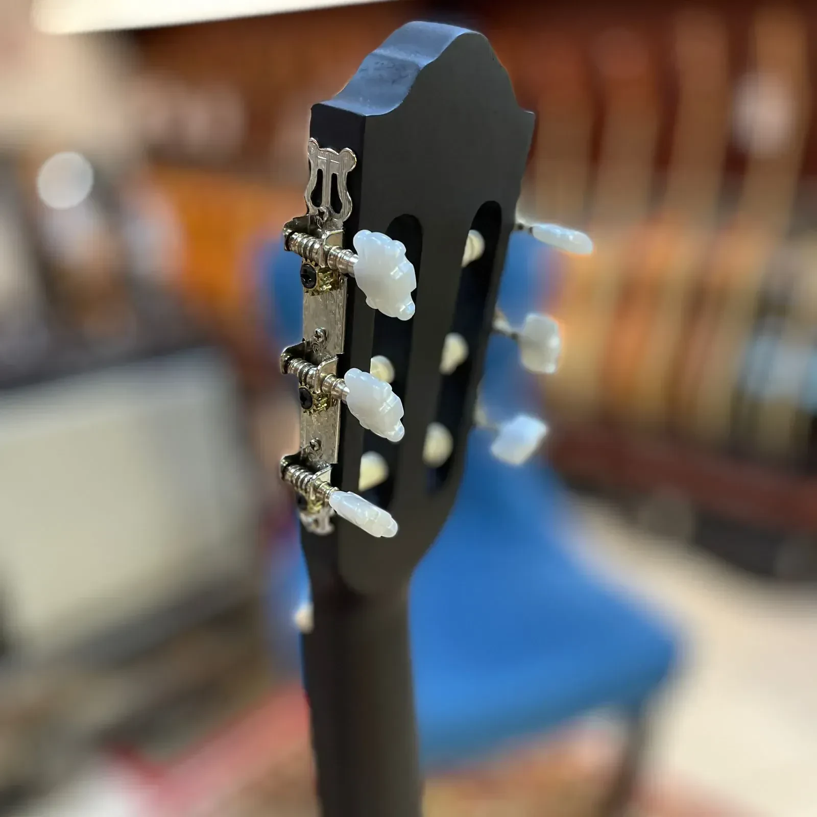 Изображение №18