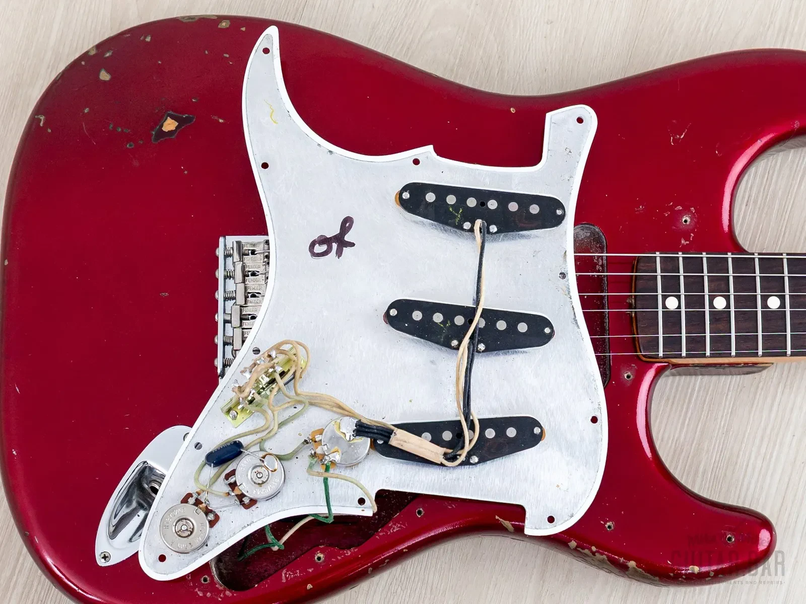 Изображение №19