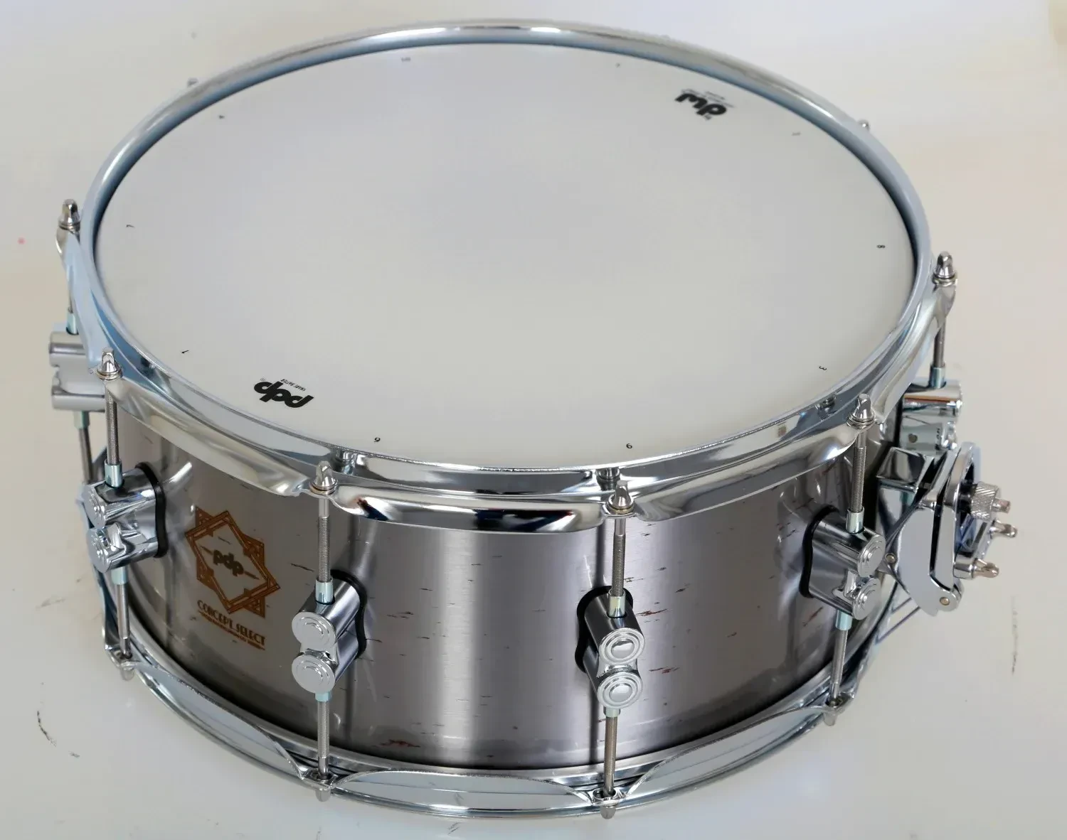 Изображение №6