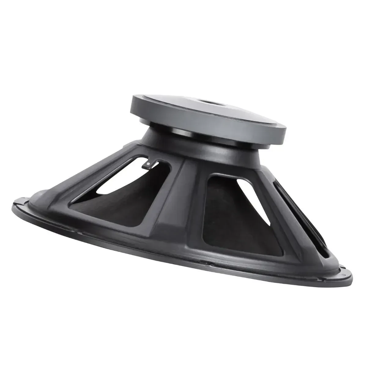 Изображение №9