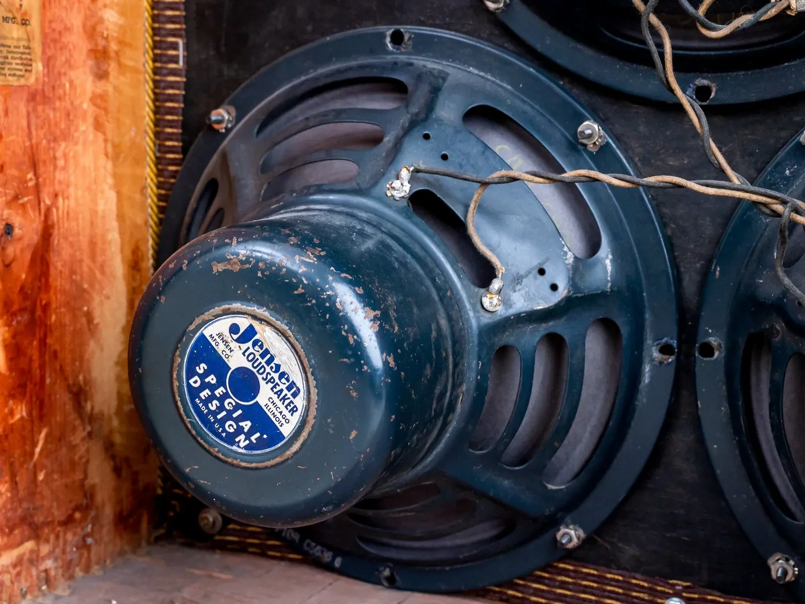 Изображение №9