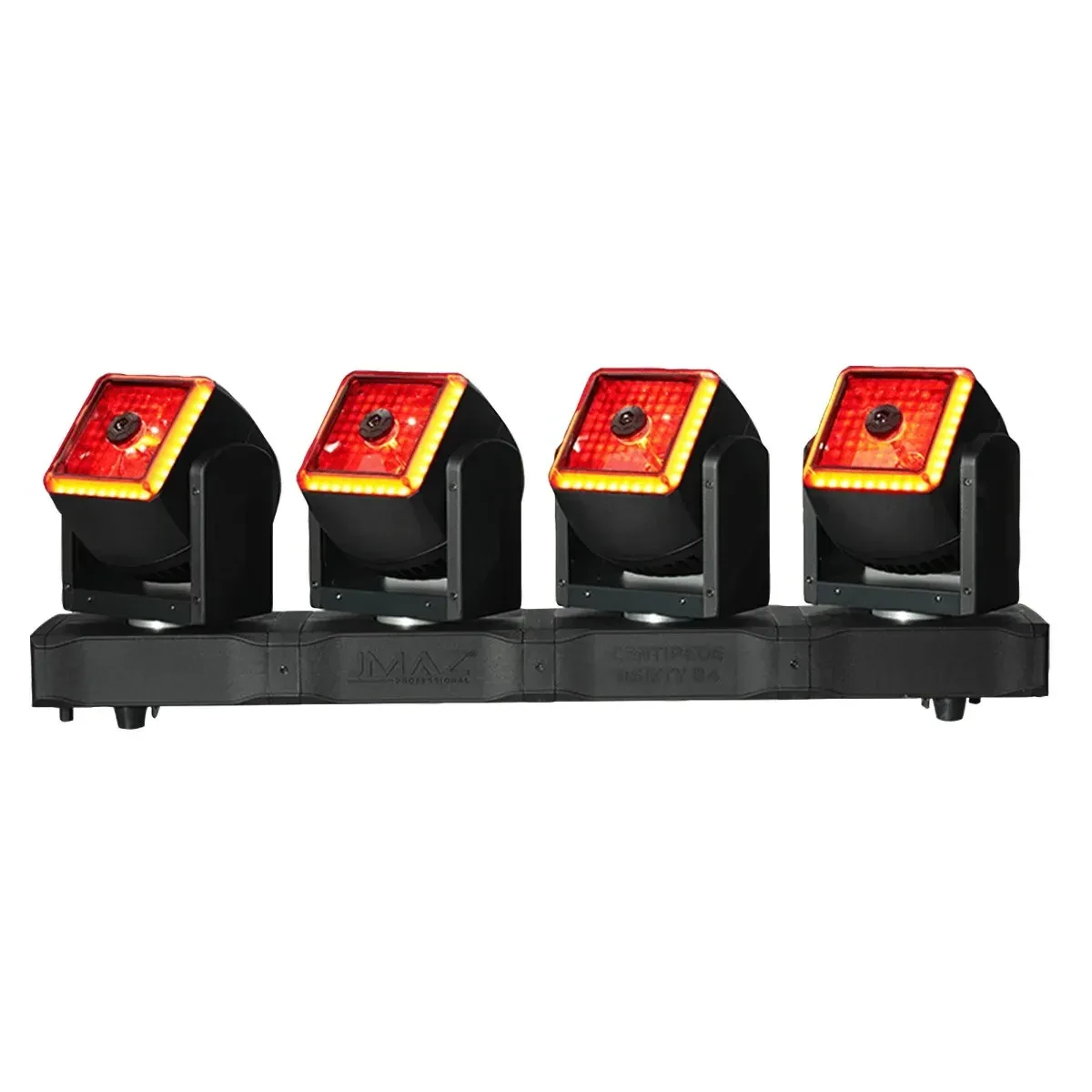 Изображение №7