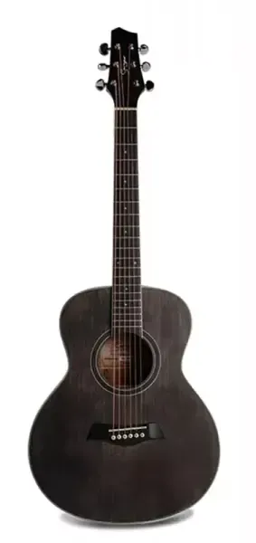Акустическая гитара Smiger SM-363 Natural