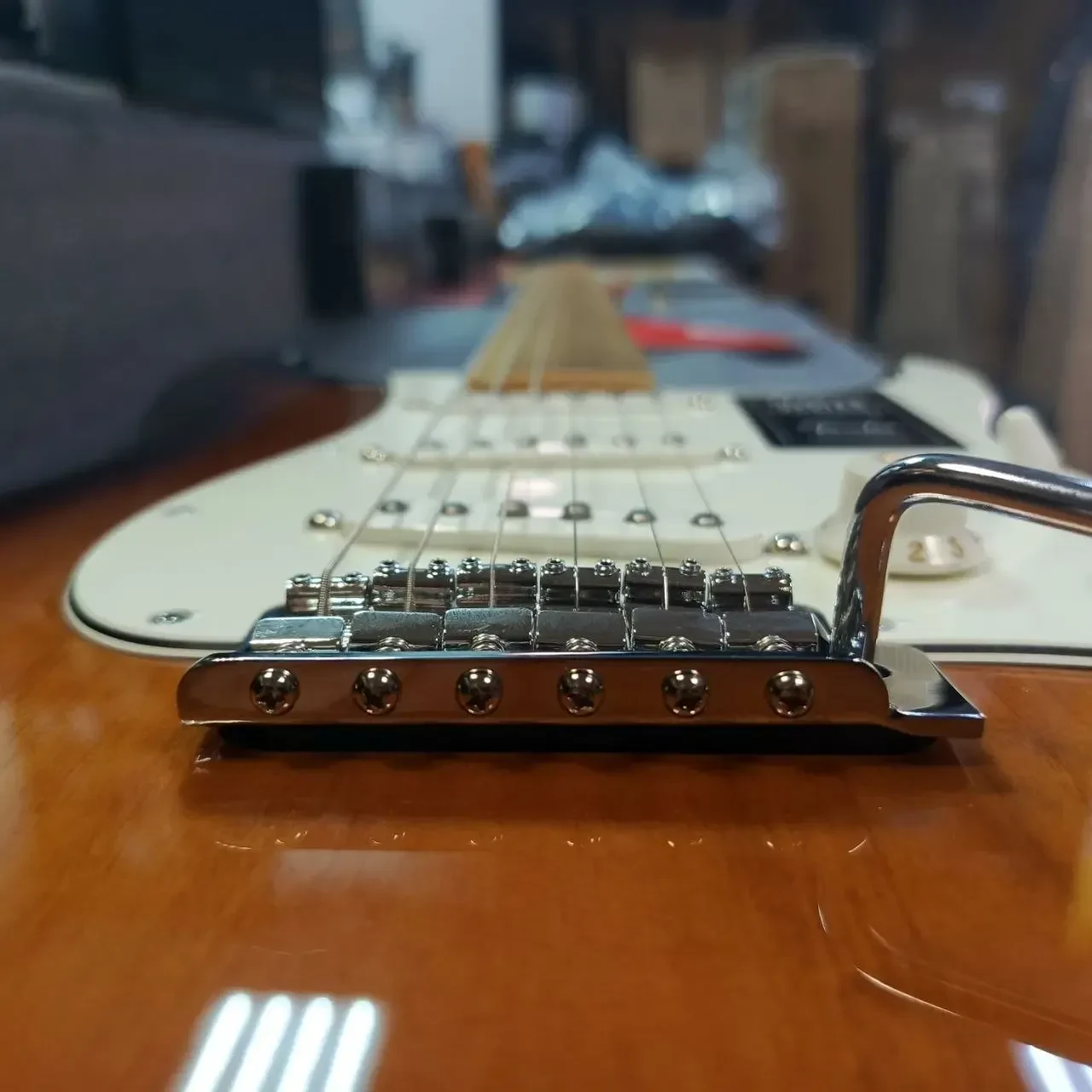 Изображение №20