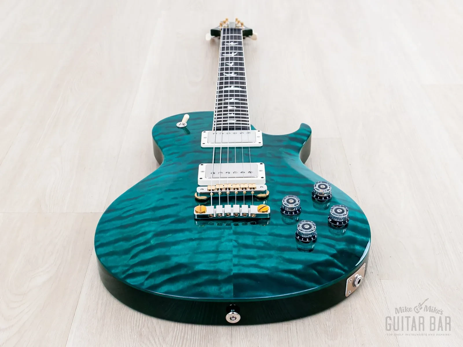 Изображение №10