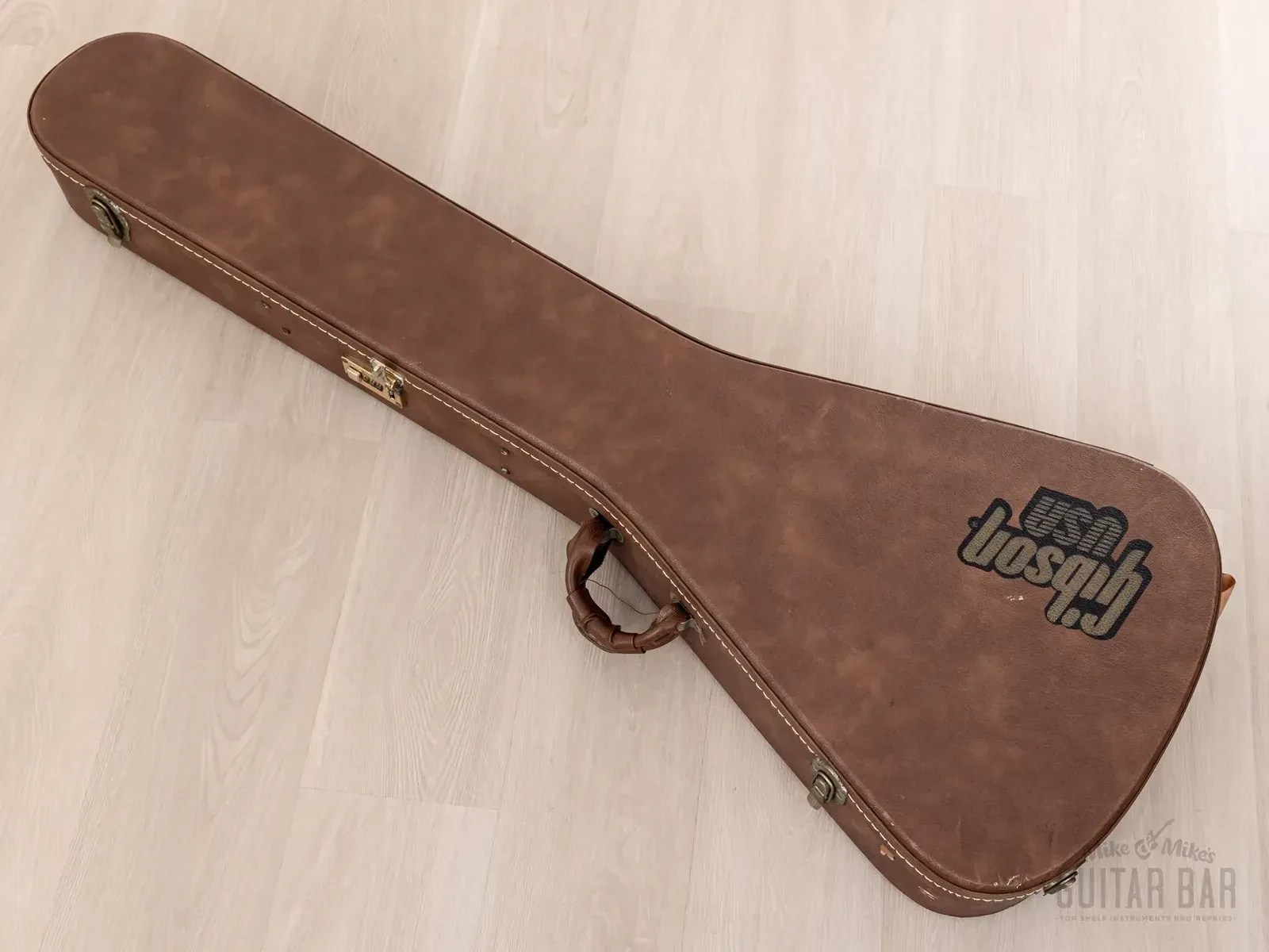 Изображение №16