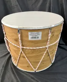 Кавказский барабан MEZZO MZ-B13,5nK 13.5x12