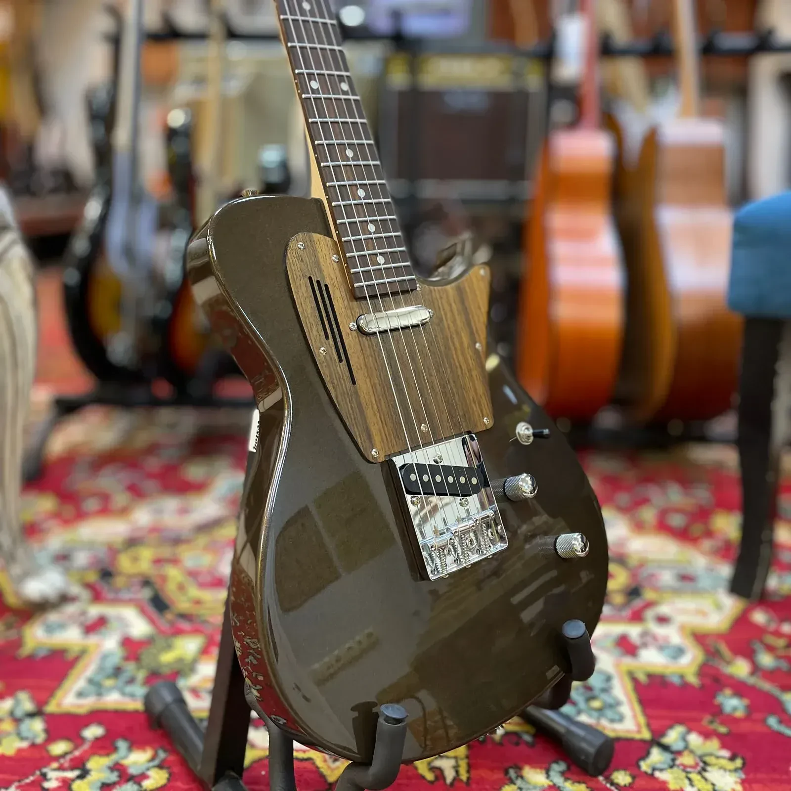 Изображение №4