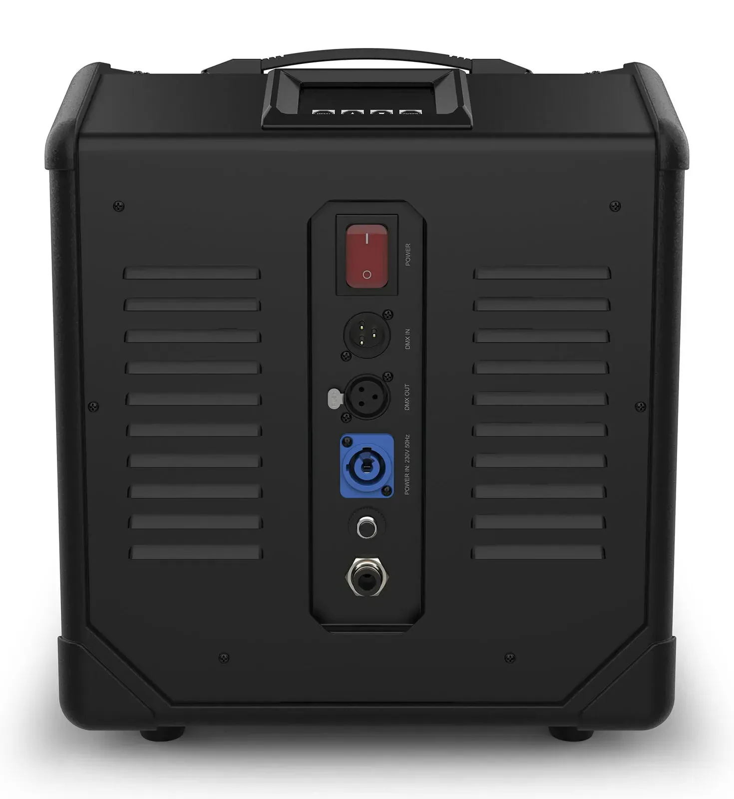 Изображение №6