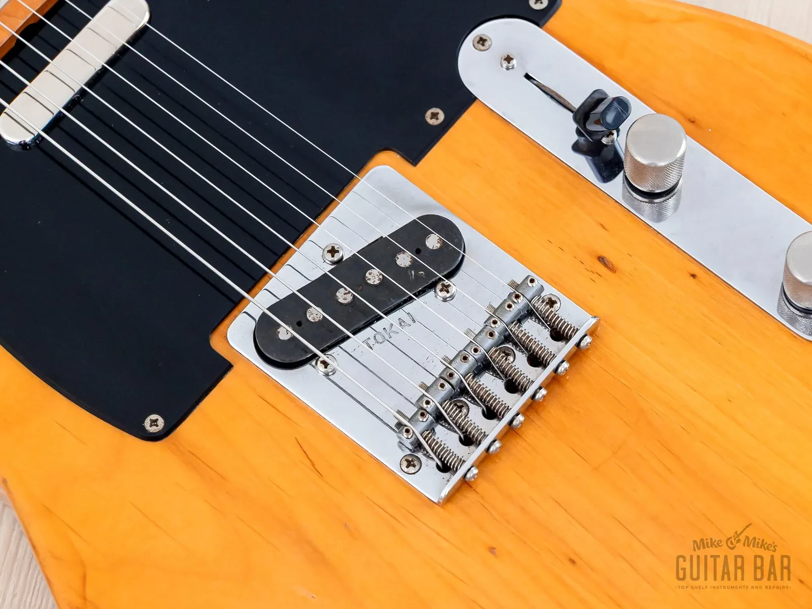 Изображение №8