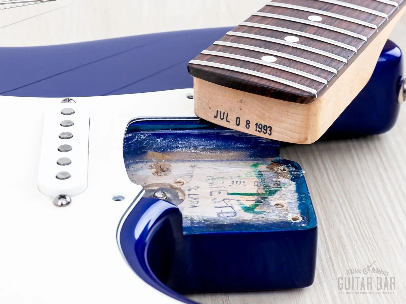 Изображение №17