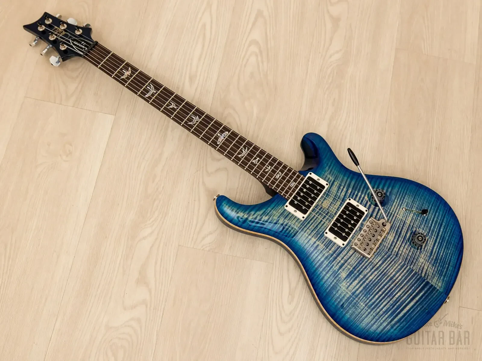 Изображение №9