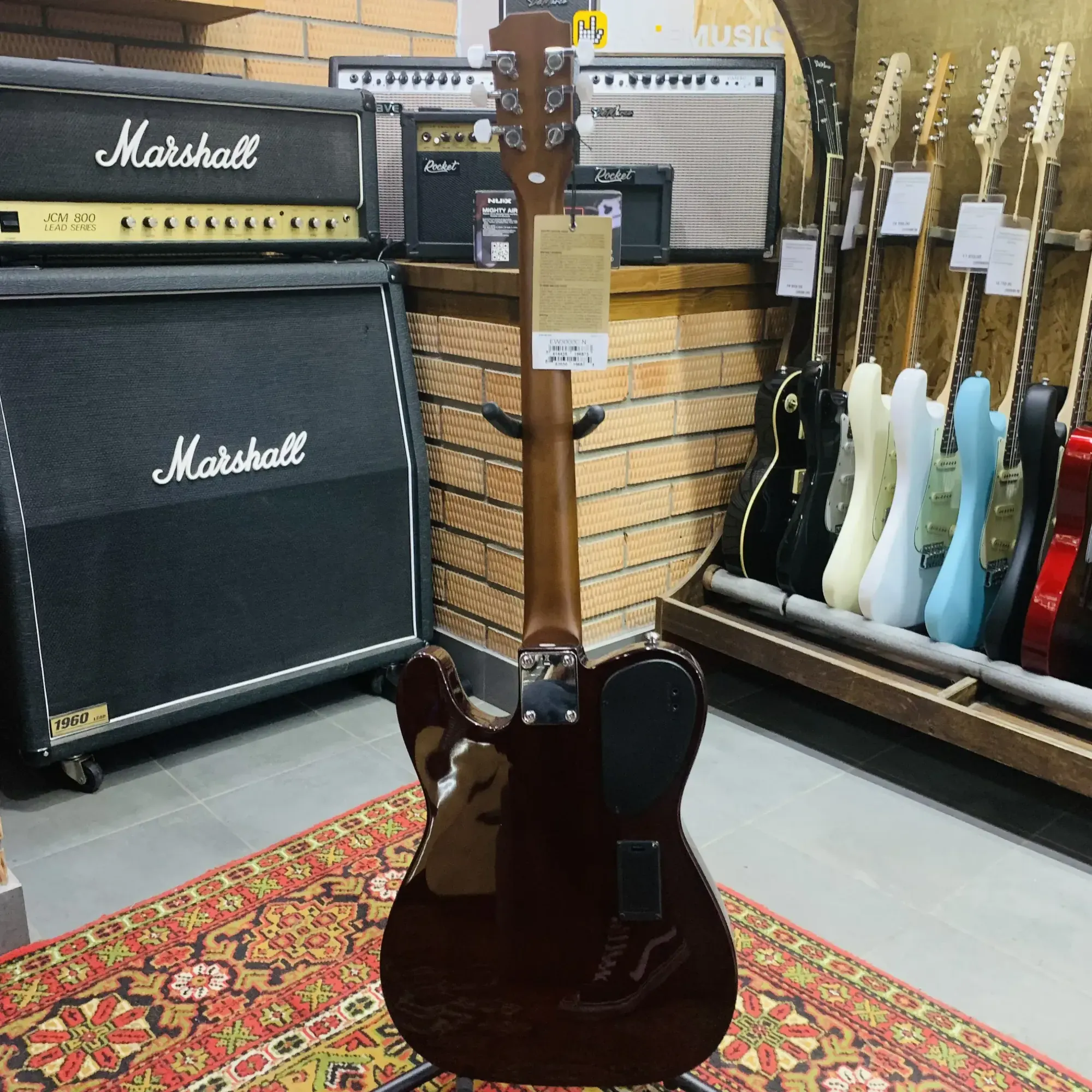 Изображение №13