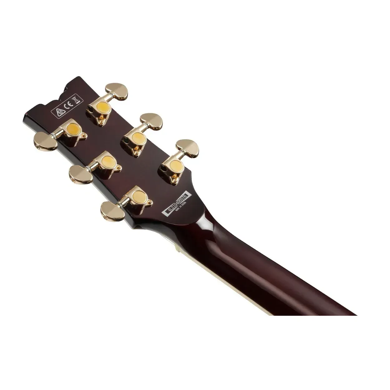 Изображение №4