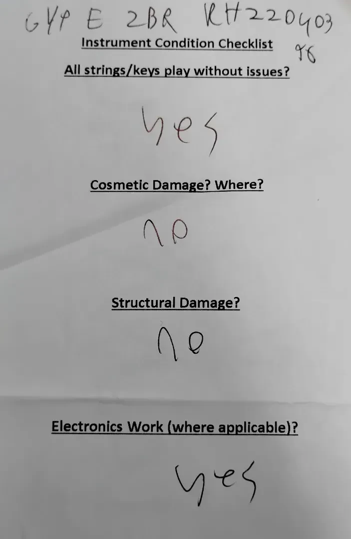 Изображение №9