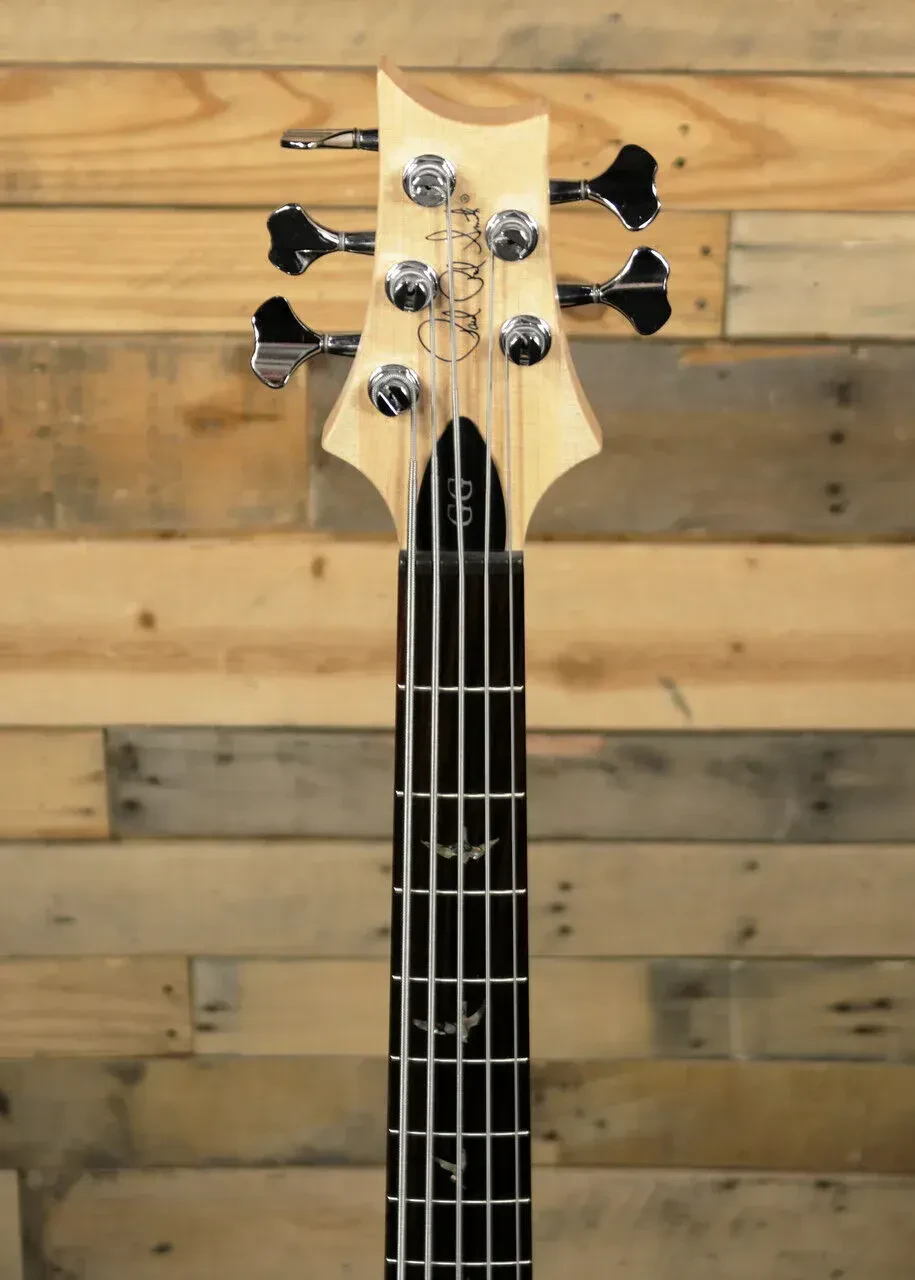 Изображение №6