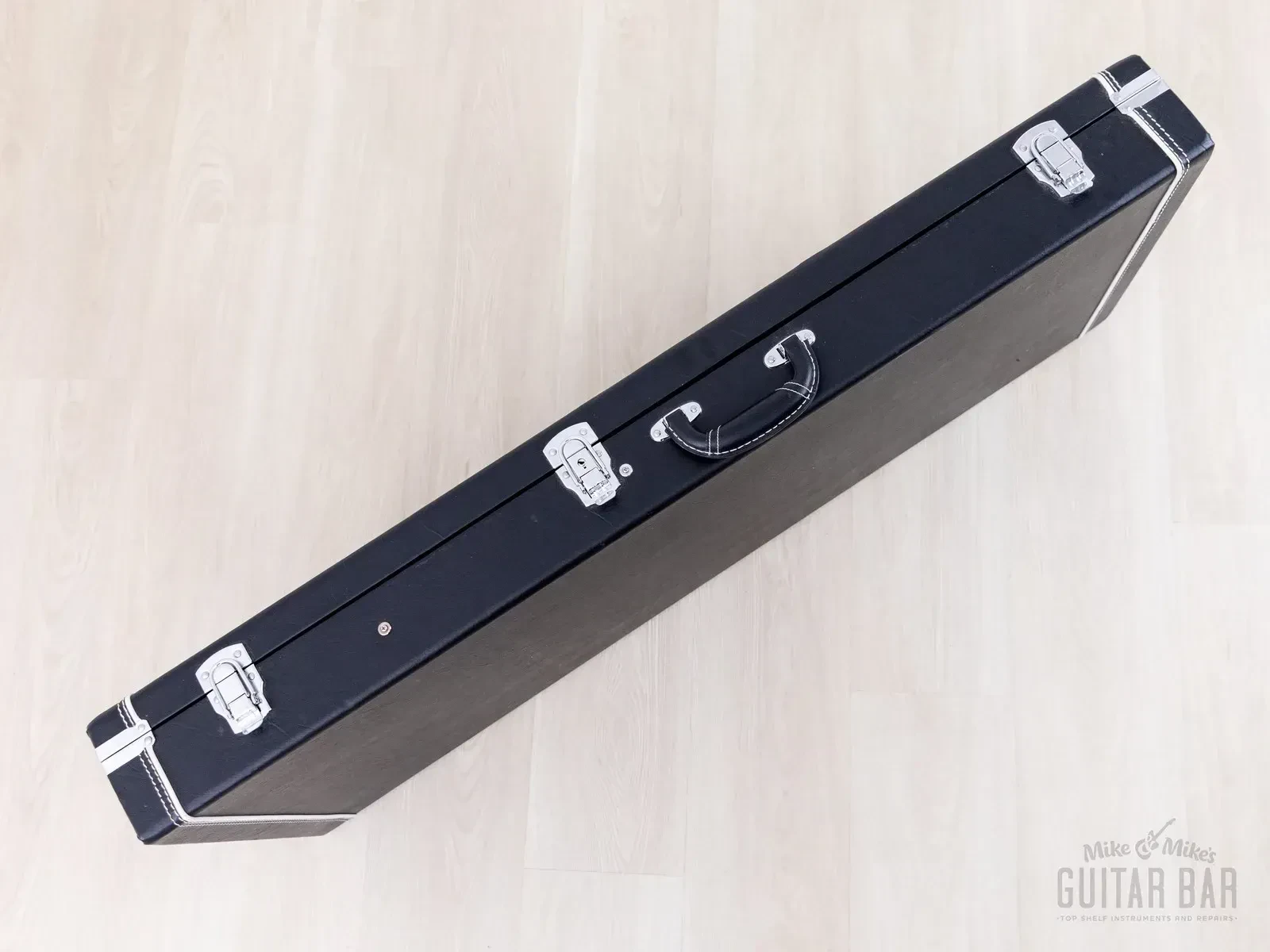 Изображение №20