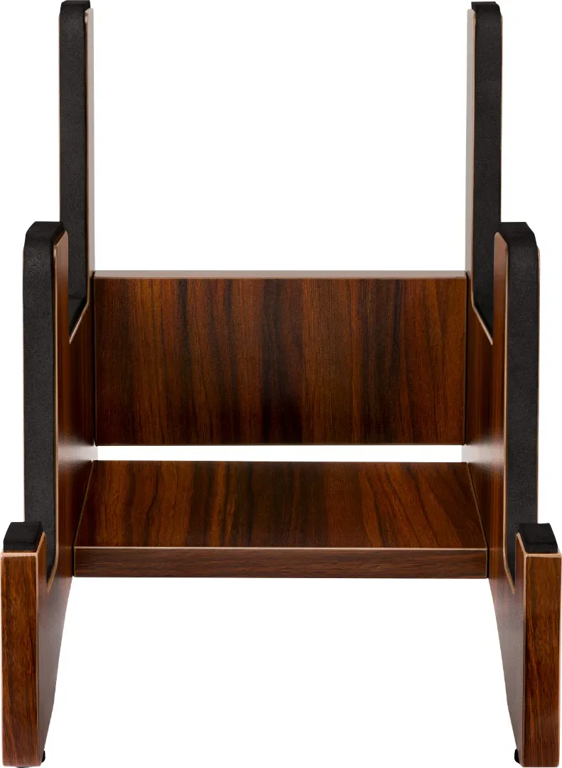 Изображение №4