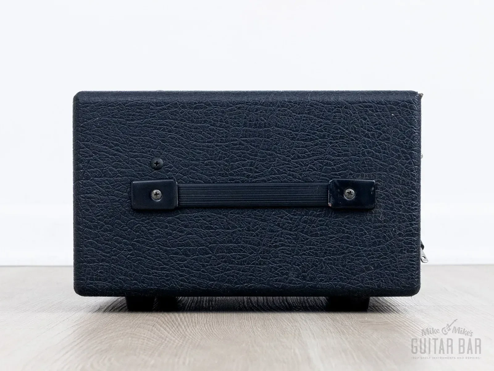 Изображение №5