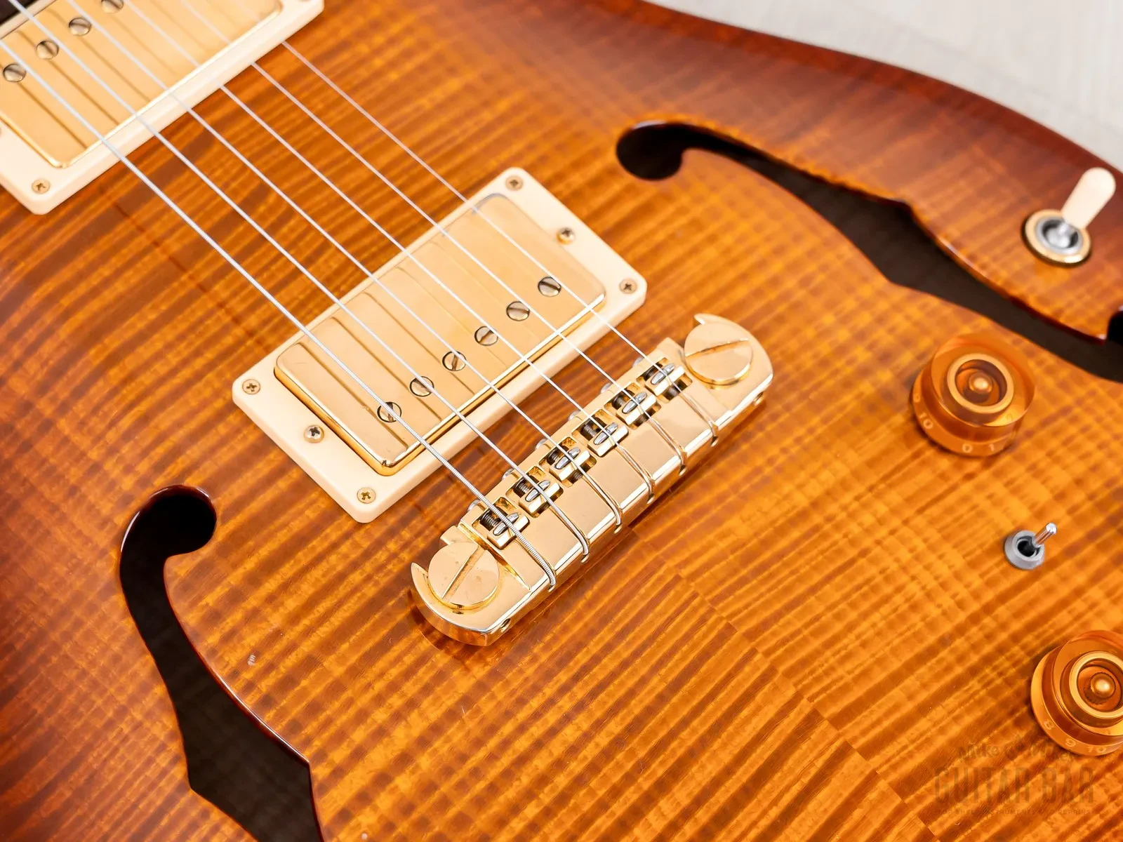 Изображение №8