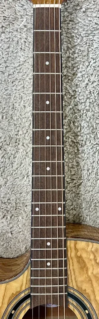 Изображение №2