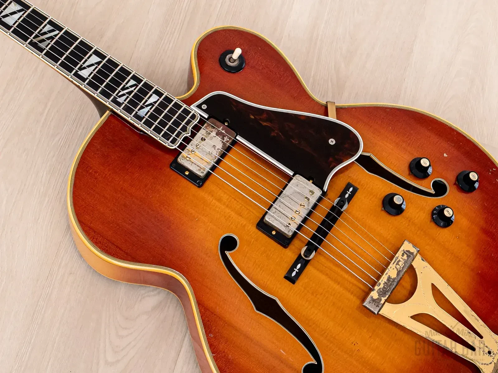 Изображение №8