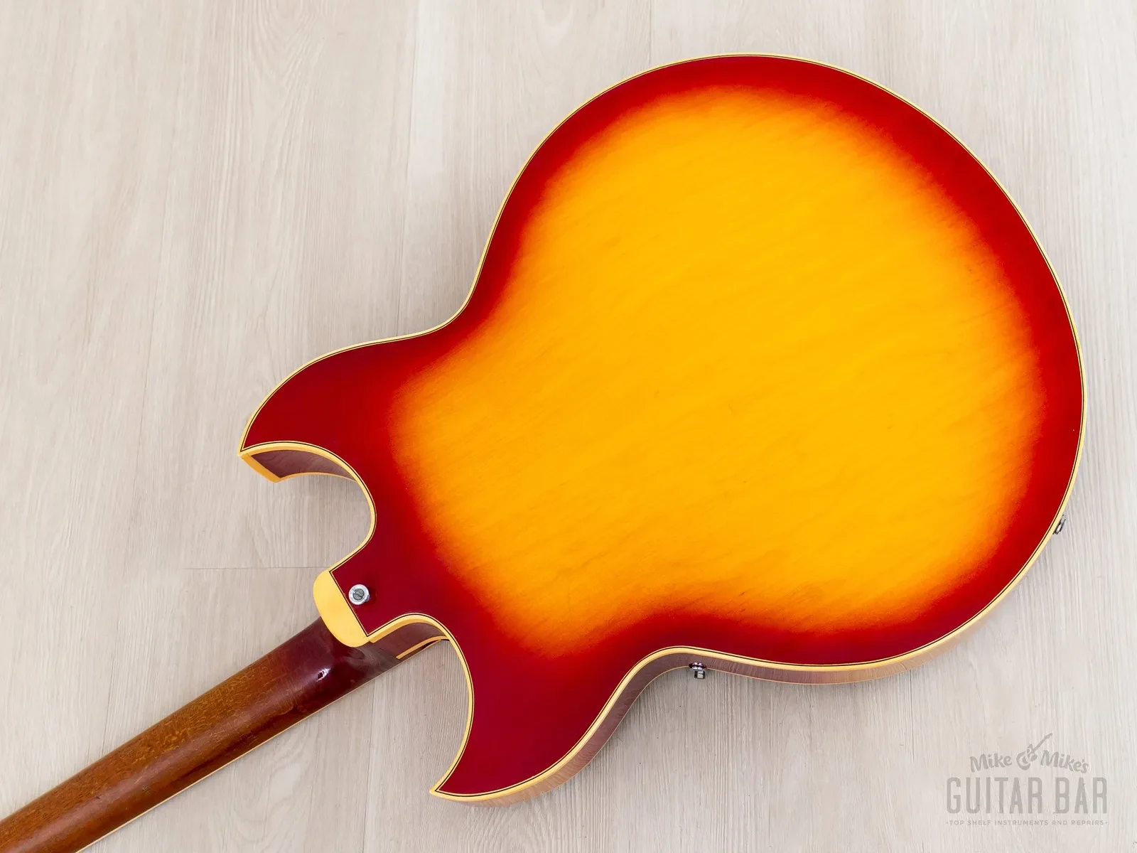 Изображение №16