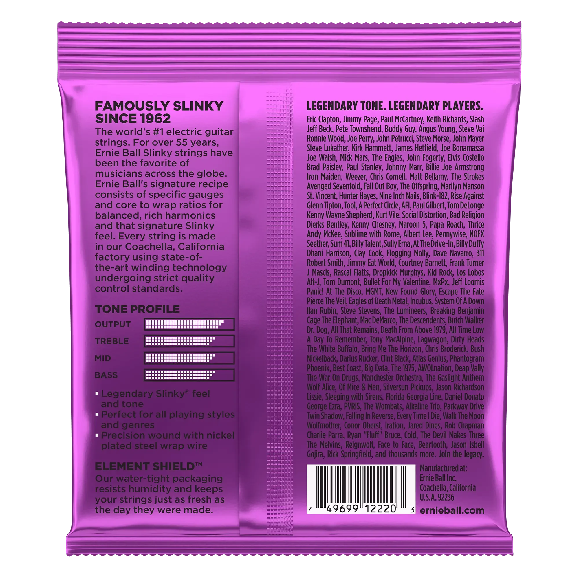 Изображение №7