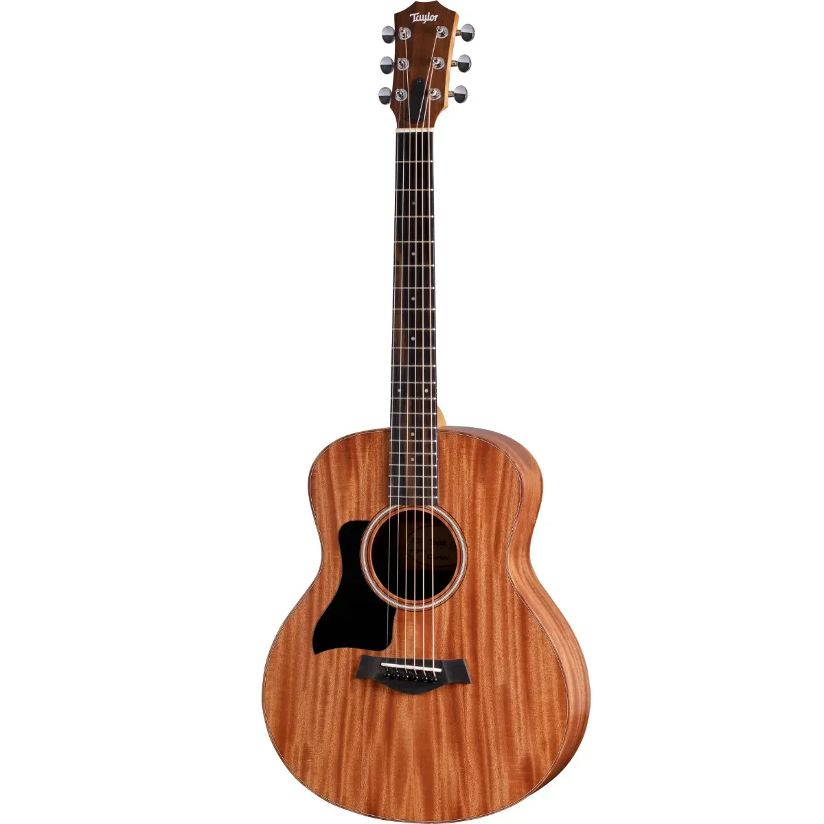 Изображение №2