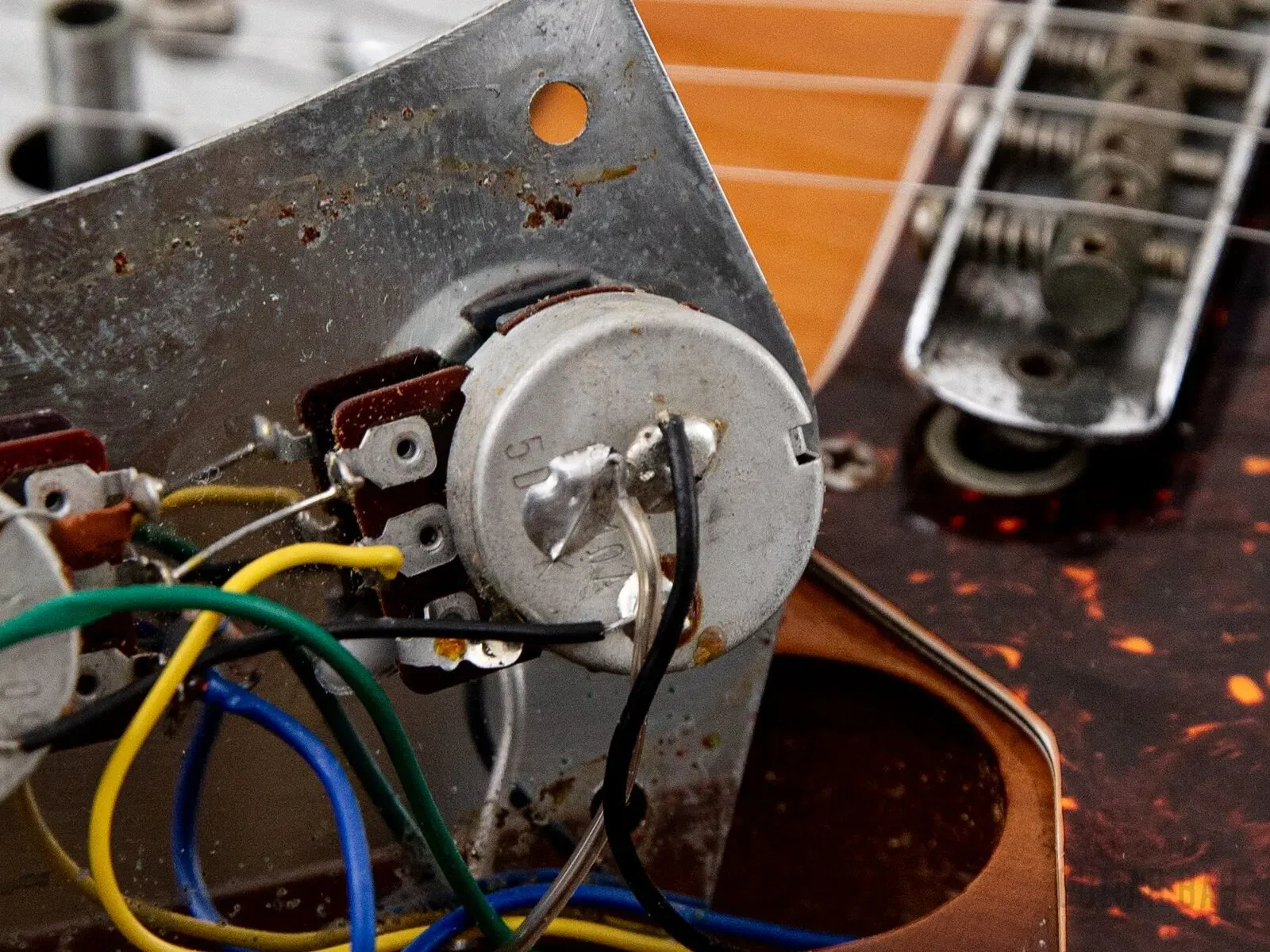 Изображение №20