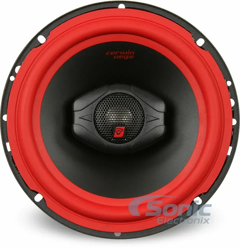 Изображение №10