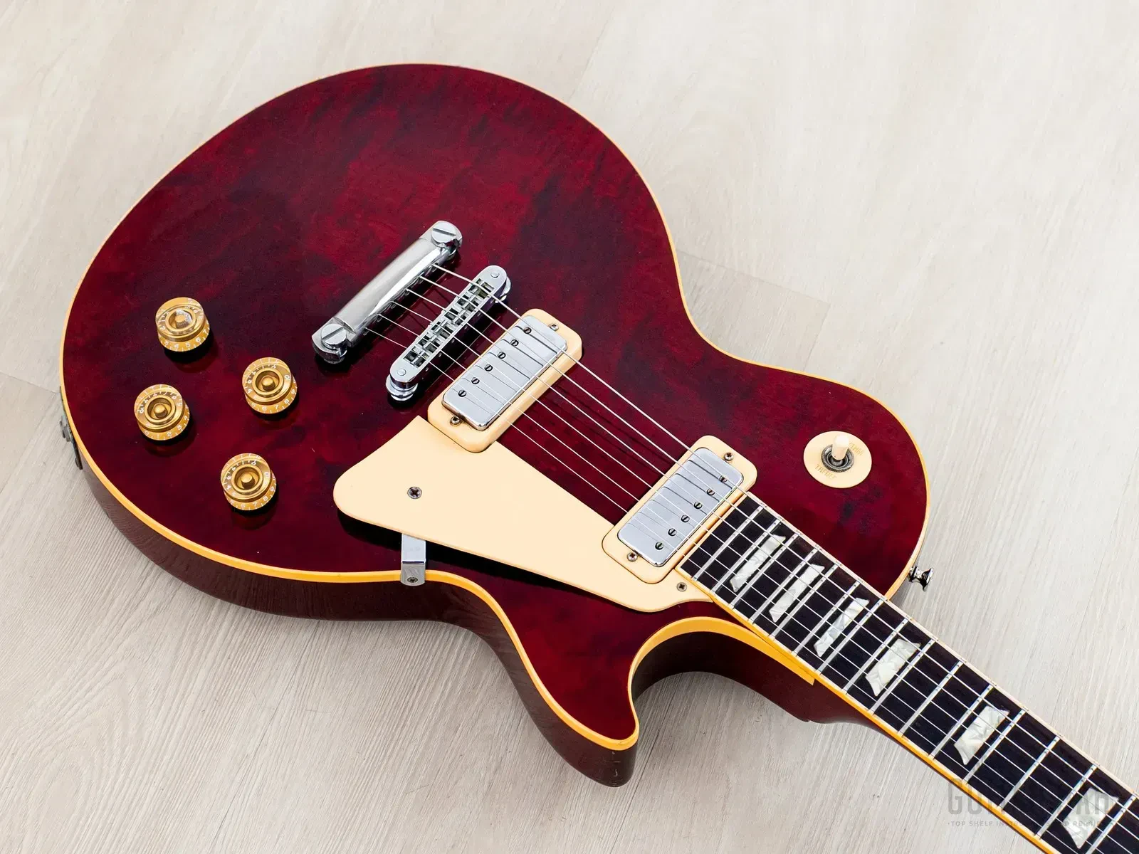 Изображение №3